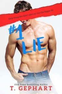 1lie