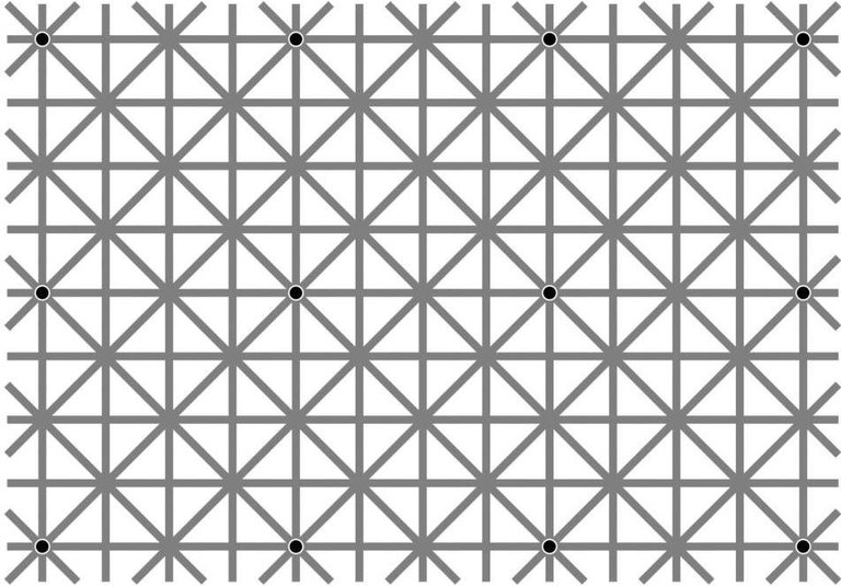 Image of 12 dots