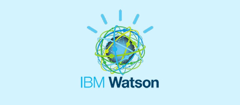 IBM watsonì ëí ì´ë¯¸ì§ ê²ìê²°ê³¼