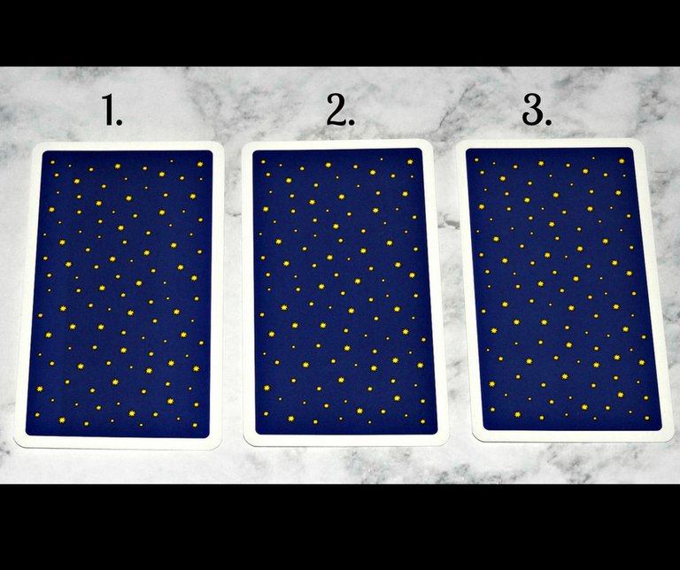 June 26th 2018 Tarot