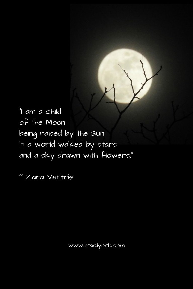 Child of the moon Pinterest sized