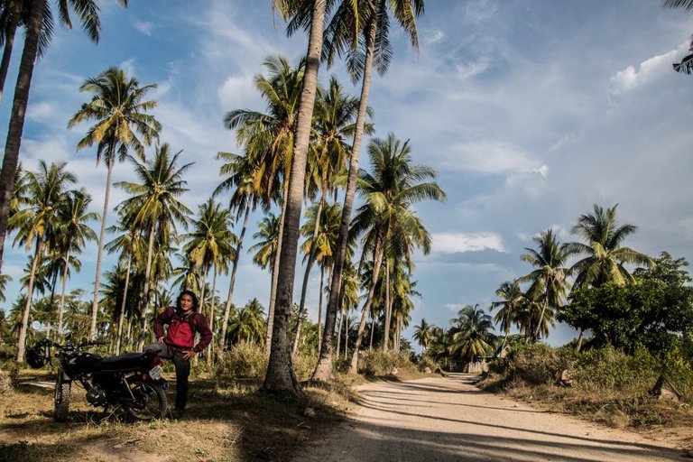 Is Mindanao Safe To Visit?