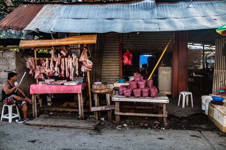 Is Mindanao safe?