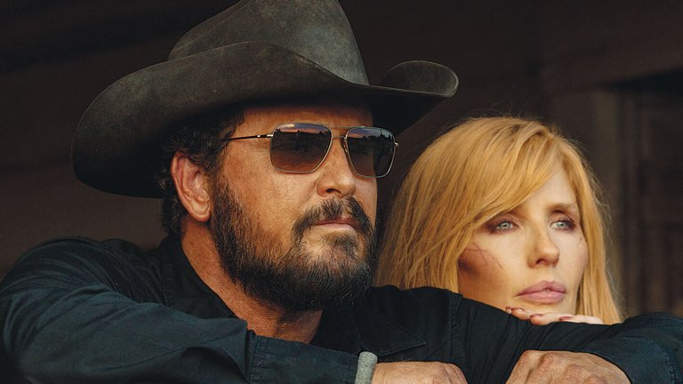 https://www.tvinsider.com/wp-content/uploads/2026/04/Dutton-Ranch-1420x798.jpg