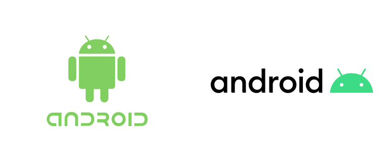 android operating system