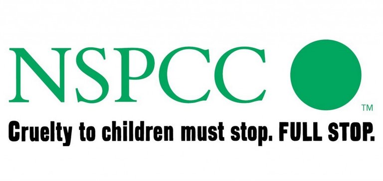 NSPCC