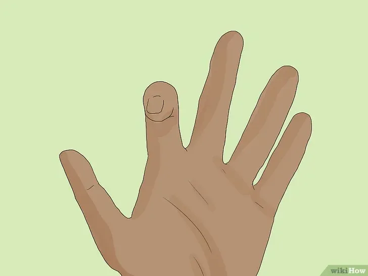 https://es.wikihow.com/jugar-al-juego-de-%22yo-nunca%22