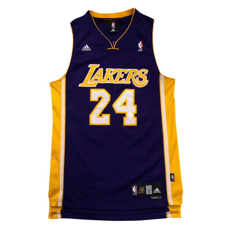 A Complete Guide to Adidas NBA Jerseys — SportsTalkSocial