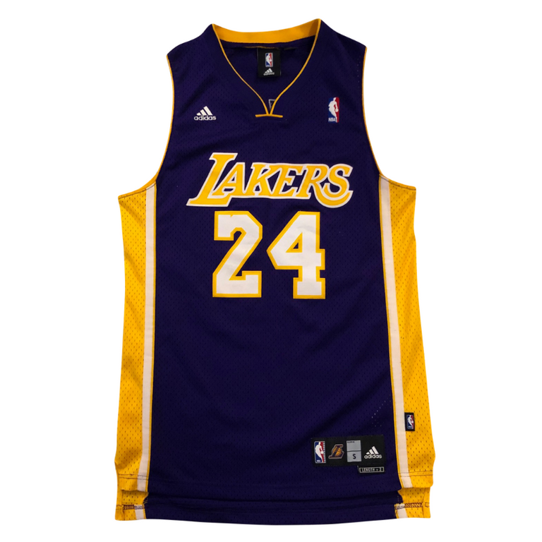 NBA Jersey Sizing, Charts & Measurement FAQ