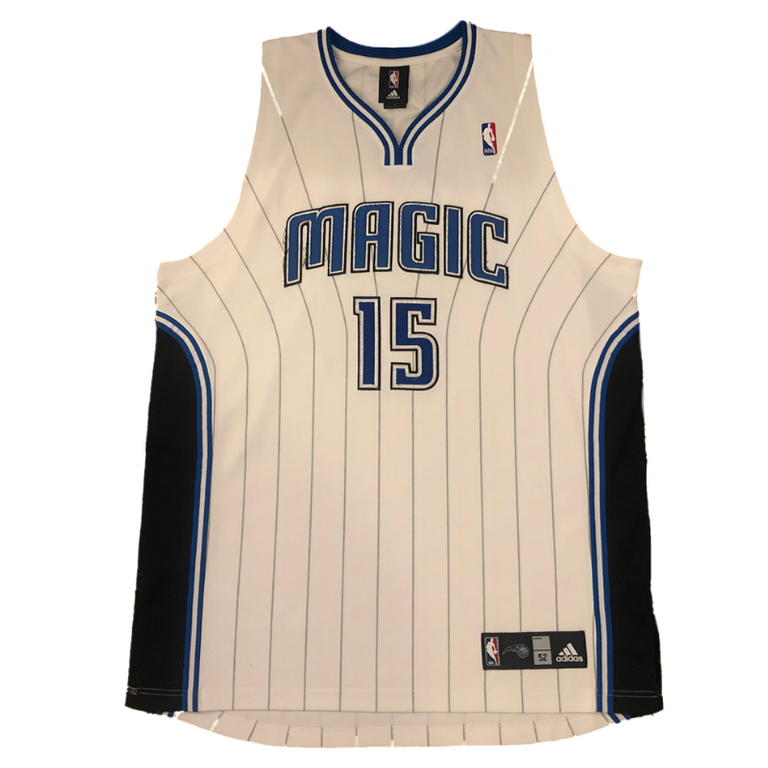 Scaring will do In most cases A Complete Guide to Adidas NBA Jerseys - SportsTalkSocial