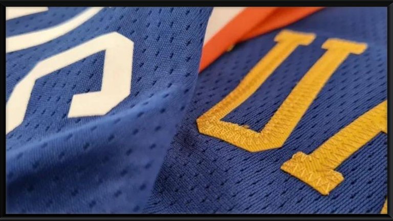 how to spot fake nba jerseys stitching