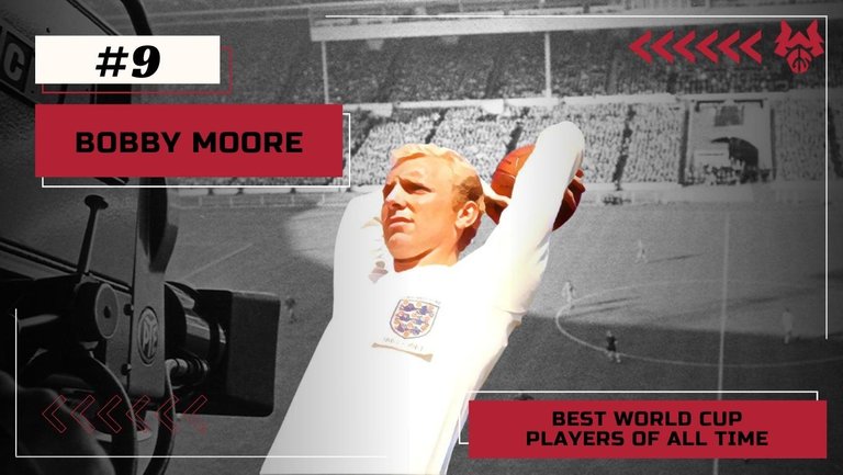 bobby-moore-world-cup