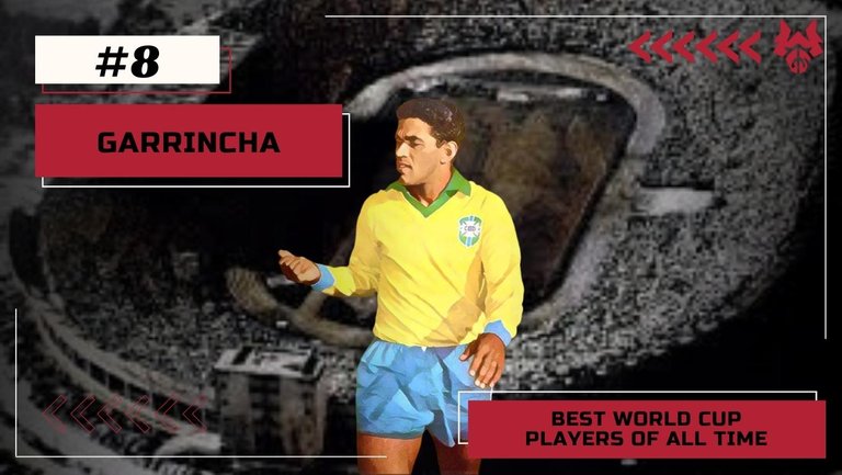 garrincha-world-cup