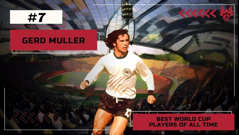 gerd-muller-world-cup