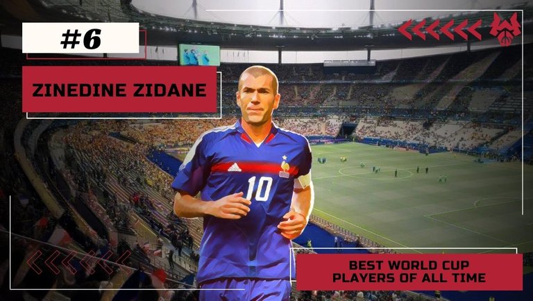 zinedine-zidane-world-cup