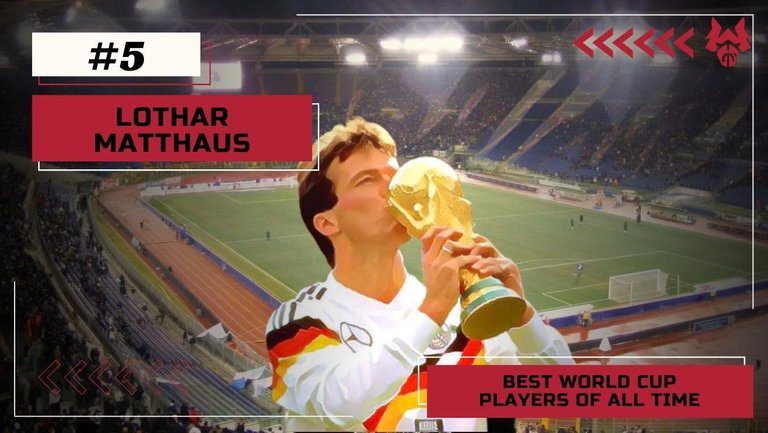 lothar-matthaus-world-cup