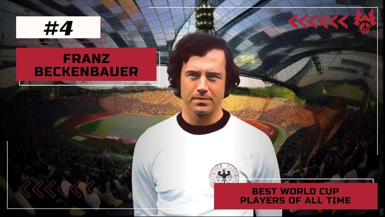 beckenbauer-world-cup