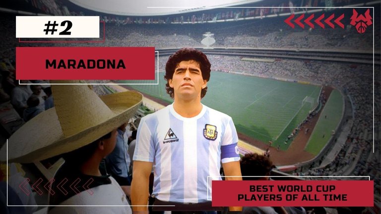 diego-maradona-world-cup