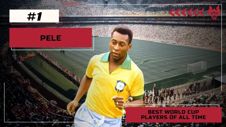 pele-best-world-cup-player