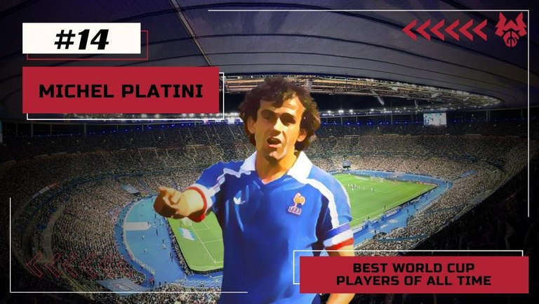 michel-platini-world-cup