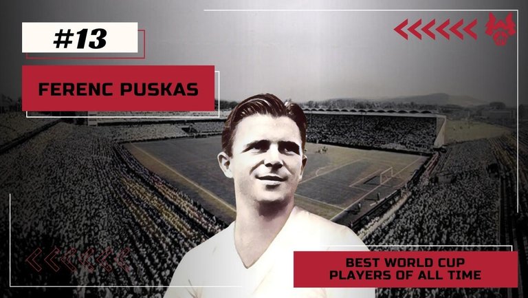 ferenc-puskas-world-cup