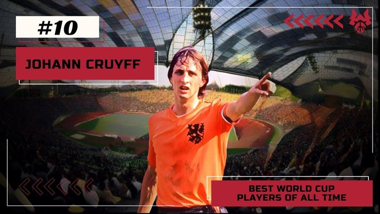 johann-cruyff-world-cup