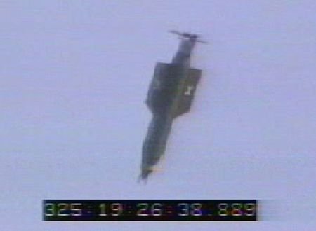 MOAB-DrudgeReport