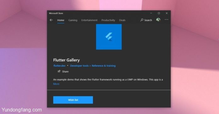 Flutter-for-Windows-10-696x365-1