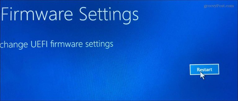 3-check-cpu-temperature-on-Windows-11