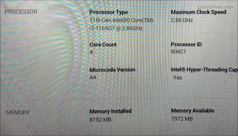 4-BIOS-UEFI-Dell-CPU