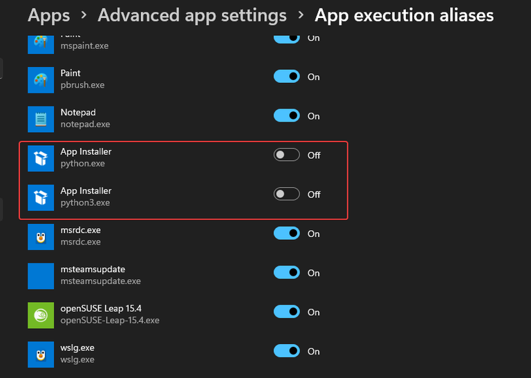 Stop-Python-from-opening-the-Microsoft-store-1-1