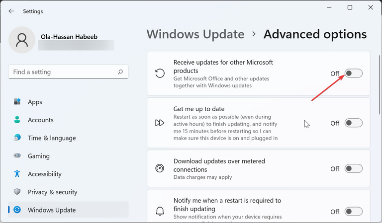receive-updates-wuaueng-dll