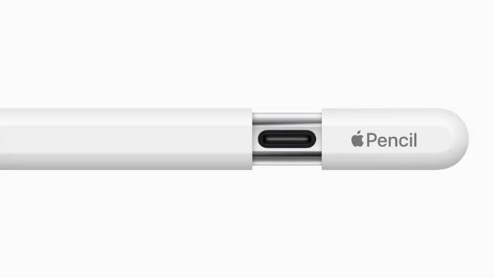 Apple-Pencil-USB-C.webp