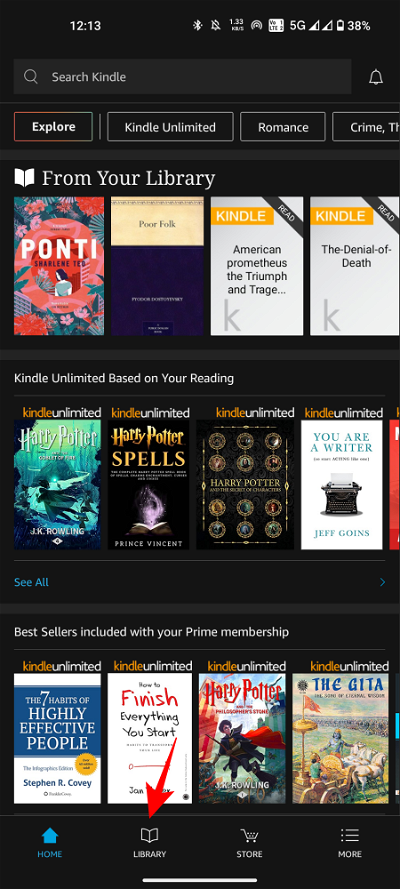 kindle-collections-42-1