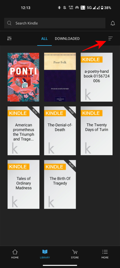kindle-collections-43