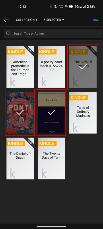 kindle-collections-47