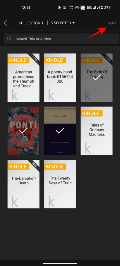 kindle-collections-48