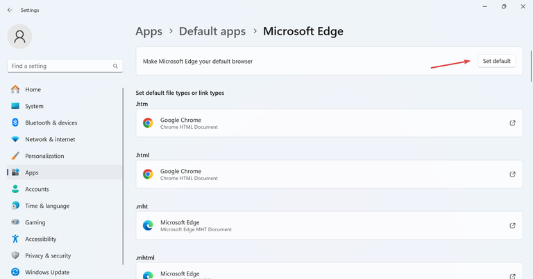ApplicationFrameHost_8FVL9sr98v
