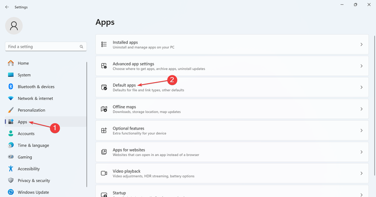 ApplicationFrameHost_sGgehQJwNF