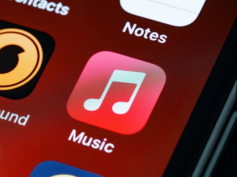 How-to-get-Apple-Music-Replay-2023_1