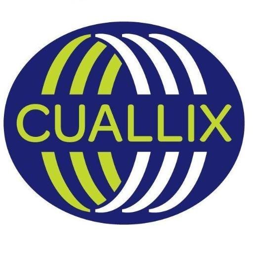 xRapid being used for cross-border and domestic payment settlement by Cuallix.