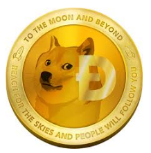 dogecoin the bitcoin family