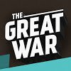 The Great War