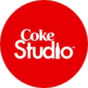 Coke Studio (Source: Code Studio image linked to the image on Coke Studio YouTube Channel)