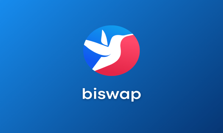  " "Biswap-Explained.png""