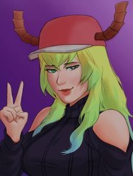 lucoa 5.jpg