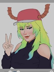 lucoa 2.jpg