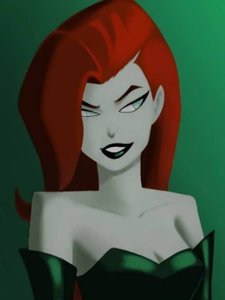 poison ivy 9.jpg