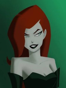 poison ivy 8.jpg