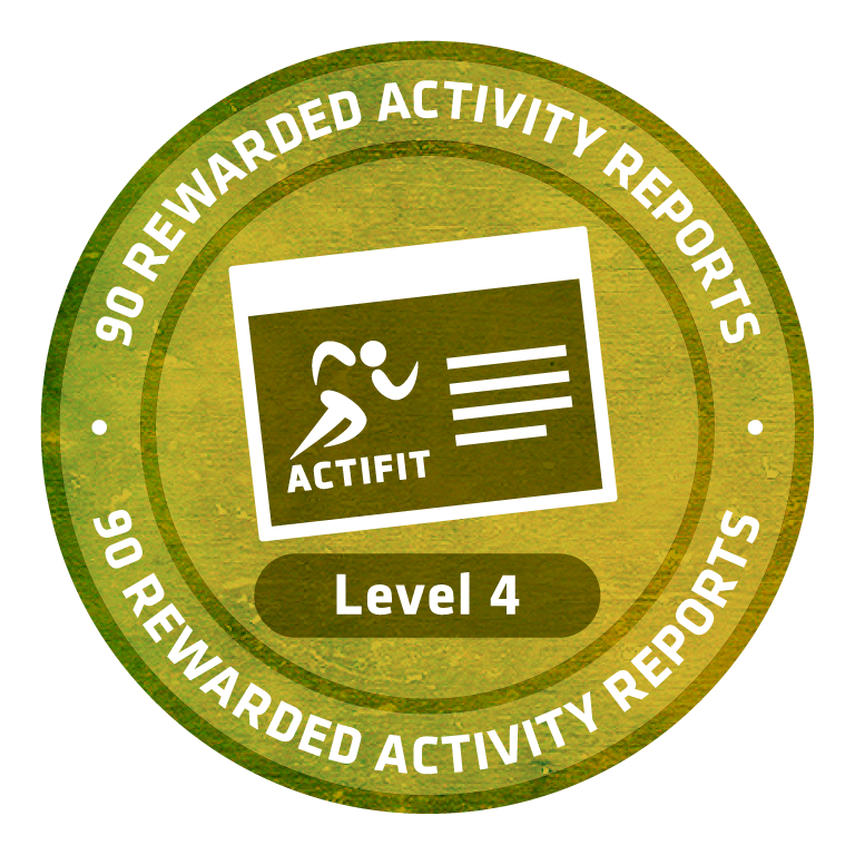 actifit_rew_act_lev_4_badge.png